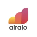 Airalo