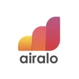 Airalo