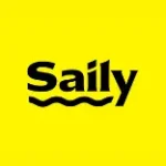 Saily