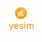 Yesim