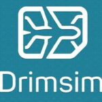 Drimsim