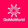 Gomoworld