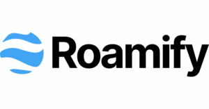 Roamify