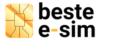 beste e-sim