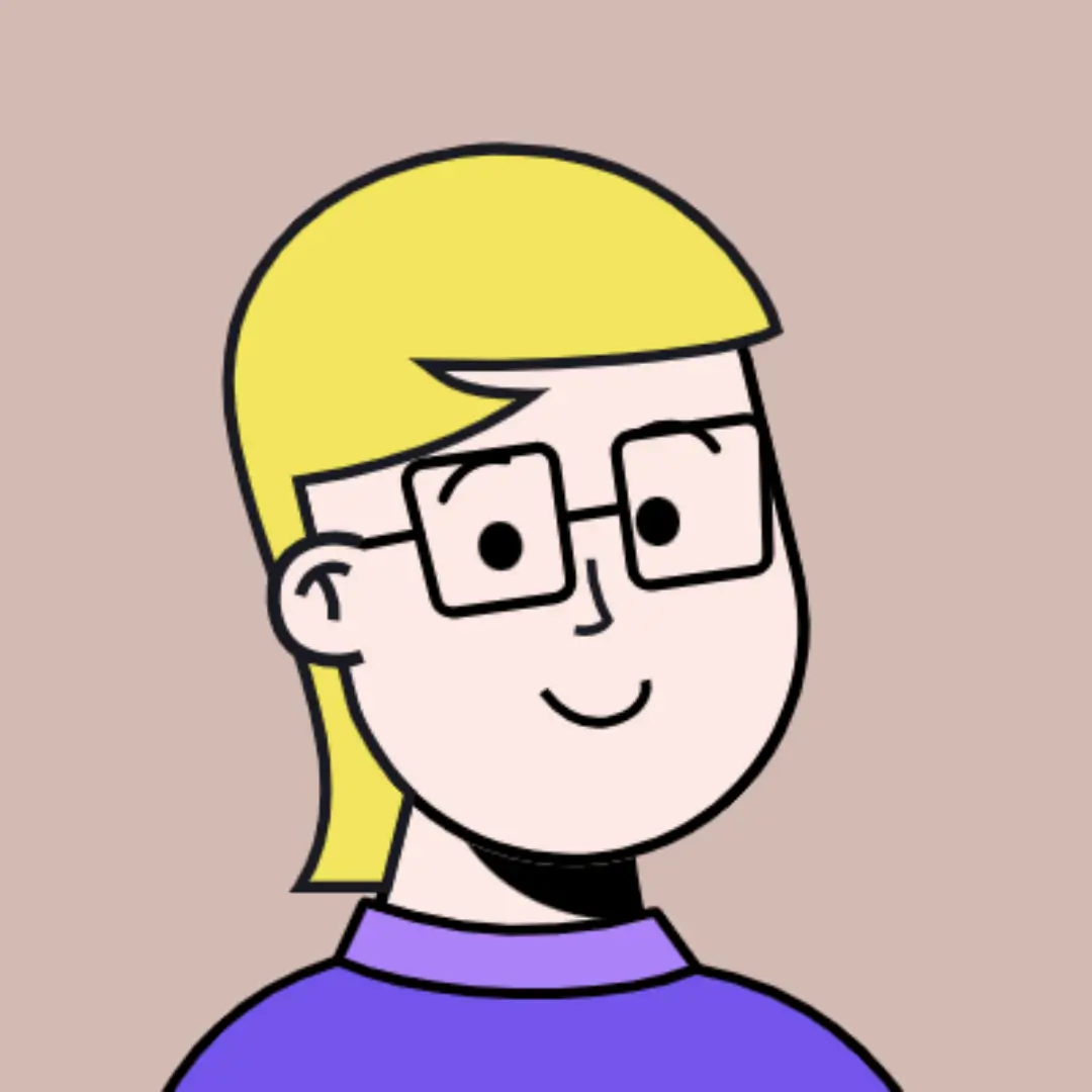 Profilbild von Jakob Richter